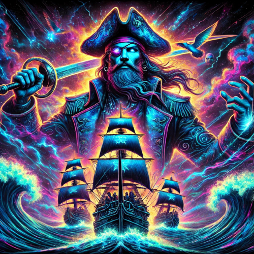 House Mashups Vol. 1